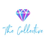 The Collective Boutique icon