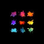 Color Scout: Palette Photo Hue icon