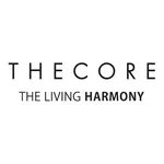 THECORE - Interior design idea icon