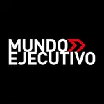 MUNDO EJECUTIVO icon