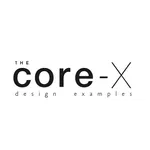 THECORE X icon
