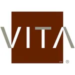 VITA icon