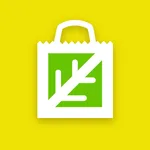ZPACIO VERDE icon
