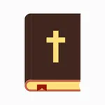 Hausa Bible - Hausa+KJV+NIV icon
