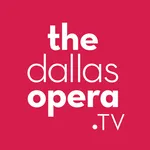 thedallasopera.tv icon