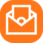 Pinjam Dana - Pinjol Modal KTP icon