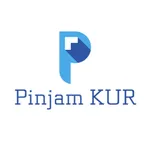 Pinjam KUR BRI Petunjuk icon