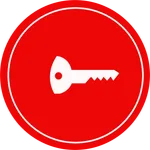 Tenant Manager icon