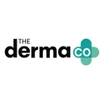 The Derma Co: Skincare App icon