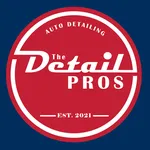 The Detail Pros icon