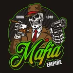 Drug Lord 2 - Mafia Empire icon