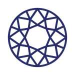 Virtual diamond inventory -CFM icon