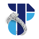 Engagement Ring Builder icon