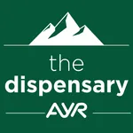 The Dispensary - Nevada icon