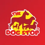 The Dog Stop icon