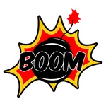 Creative Stickers for WhatsApp icon