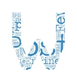 WhatSay - Famous & Movies Quot icon