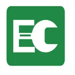 Ec Solution icon
