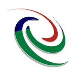 The English Centre App icon