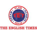TheEnglishTimes icon