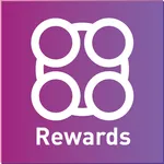 Al Ghurair Centre Rewards icon
