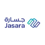 JASARA Entertainer icon