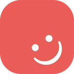 rewards ENTERTAINER icon