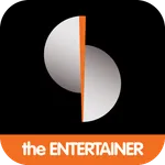 Sohar Int. ENTERTAINER icon