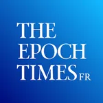 Epoch Times Français icon