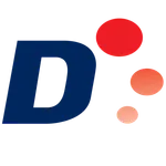 Dulux ThinkTank icon
