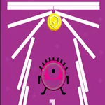 Rising Up Protect Balloon King icon