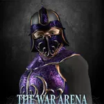 The War Arena icon