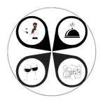The Experience Guarantee icon