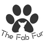 The Fab Fur icon