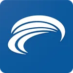 HKAPP - Facturación Electrónic icon