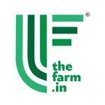 TheFarm icon
