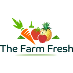 The Farm Fresh - Vegetables &  icon