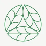 Lettuce Grow icon