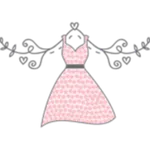 The Fashion Station icon