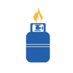 Gasonline icon