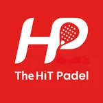 Hit Padel icon
