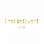 tfe (The First Event) icon