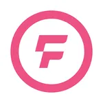 The FITT Cycle App icon