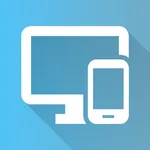 PC Finger - Share clipboard wi icon