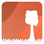 Tiny Platform Game icon