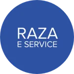 Raza E Service - Online Shopin icon