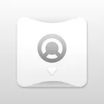 FloowTag icon