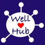 Wellhubs icon