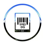 imei DG icon