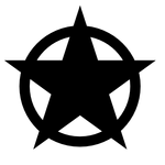 The Diesel Link icon